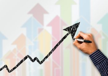 Aktien und andere Investments als Altersvorsorge für Selbstständige