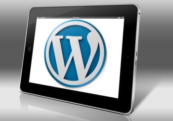 WordPress installieren – warum und wie?