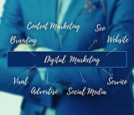 Welche Onpage-Maßnahmen für SEO sind sinnvoll?