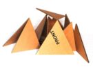 Moderner Versand – Dienstleister, Verpackung, Konditionen