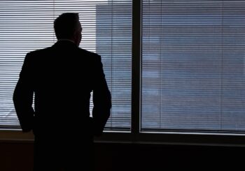 Europäische Unternehmenskultur im Wandel: Von Tradition zu Innovation