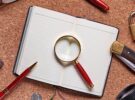 Privatdetektiv vs. Wirtschaftsdetektiv – warum der Unterschied wichtig ist