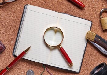 Privatdetektiv vs. Wirtschaftsdetektiv – warum der Unterschied wichtig ist
